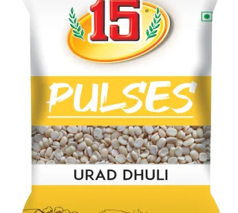 URAD DHULI 500GM
