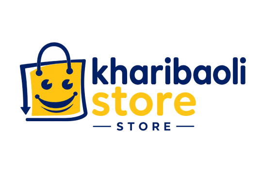 Khari Baoli Store